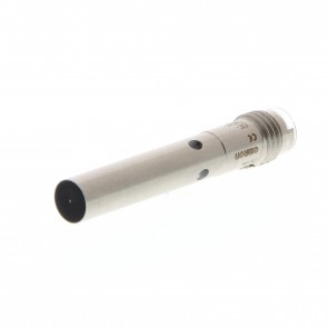 Omron Näherungsschalter E2E-C06S02-MC-B1