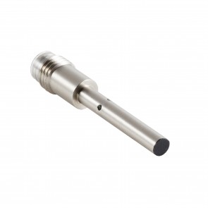 Omron Näherungsschalter E2E-C06S02-MC-C1