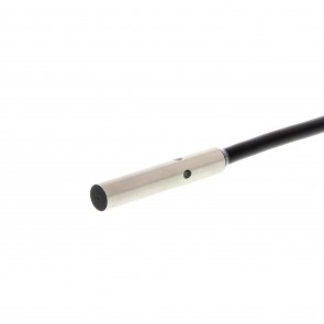 Omron Näherungsschalter E2E-C06S02-WC-B1 2M