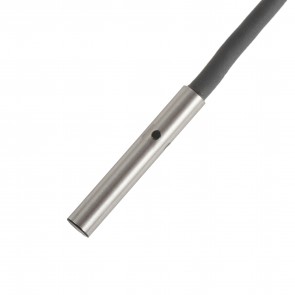 Omron Näherungsschalter E2E-C06S02-WC-C1 2M