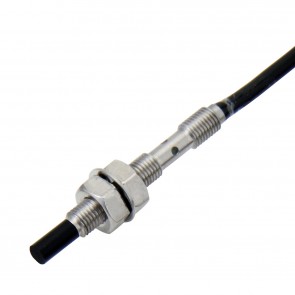Omron Näherungsschalter E2E-S04N02-WC-B1 2M