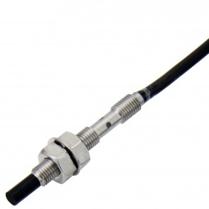 Omron Näherungsschalter E2E-S04N02-WC-C1 2M