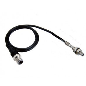 Omron Näherungsschalter E2E-S04SR8-CJ-B1 0.3M