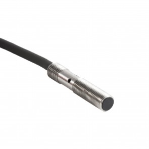 Omron Näherungsschalter E2E-S04SR8-WC-B1 2M