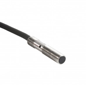 Omron Näherungsschalter E2E-S04SR8-WC-C1 2M