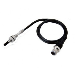 Omron Näherungsschalter E2E-S05N03-CJ-B1 0.3M