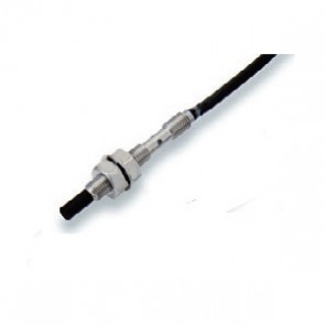 Omron Näherungsschalter E2E-S05N03-WC-B1 2M