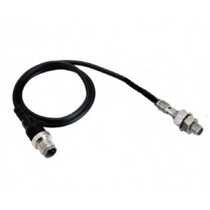 Omron Näherungsschalter E2E-S05S12-CJ-B1 0.3M