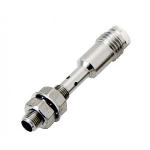 Omron Näherungsschalter E2E-S05S12-MC-C1