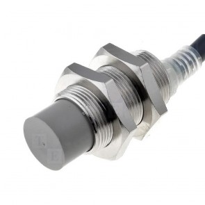 Omron Näherungsschalter E2E-X10ME1 10M