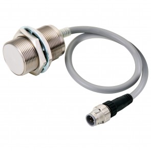 Omron Näherungsschalter E2E-X10F1-M1J 0.3M