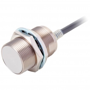 Omron Näherungsschalter E2E-X10D1-N 2M