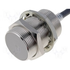 Omron Näherungsschalter E2E-X10Y1 10M