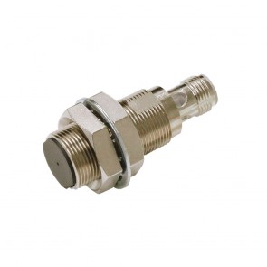 Omron Näherungsschalter E2E-X14B218-M1