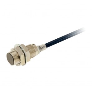 Omron Näherungsschalter E2E-X14C218 2M