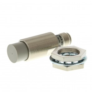 Omron Näherungsschalter E2E-X10ME1-M1