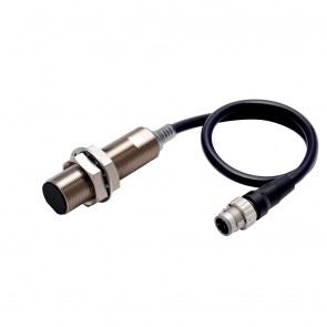 Omron Näherungsschalter E2E-X14B1TL18-M1TJ 0.3M