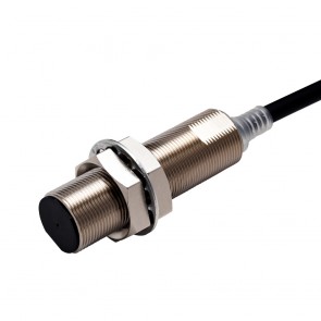 Omron Näherungsschalter E2E-X14B1TL18 2M