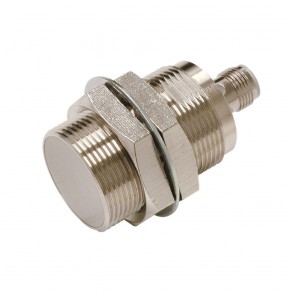 Omron Näherungsschalter E2E-X15B3D30-M1