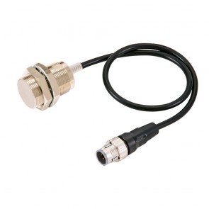 Omron Näherungsschalter E2E-X15B1T30-M1TJ 0.3M