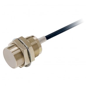 Omron Näherungsschalter E2E-X15B1T30 2M