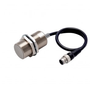Omron Näherungsschalter E2E-X15B1TL30-M1TJ 0.3M