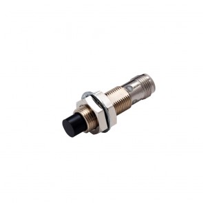Omron Näherungsschalter E2E-X16MB1T12-M1