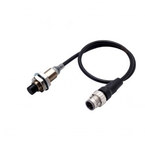 Omron Näherungsschalter E2E-X16MB1T12-M1TJ 0.3M