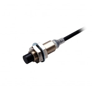 Omron Näherungsschalter E2E-X16MB1T12 2M