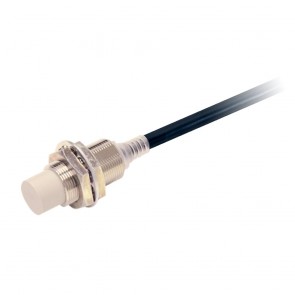 Omron Näherungsschalter E2E-X16MB1T18-R 2M