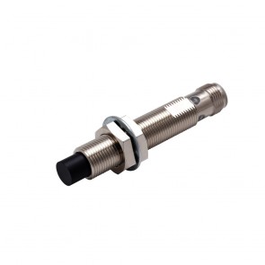 Omron Näherungsschalter E2E-X16MB1TL12-M1