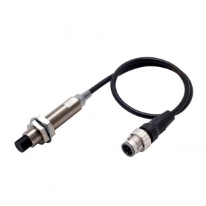 Omron Näherungsschalter E2E-X16MB1TL12-M1TJ 0.3M