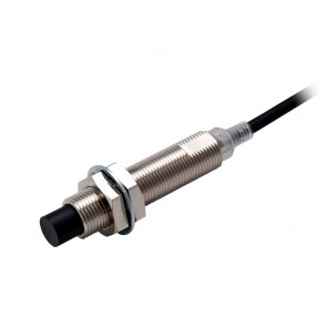 Omron Näherungsschalter E2E-X16MB1TL12 2M