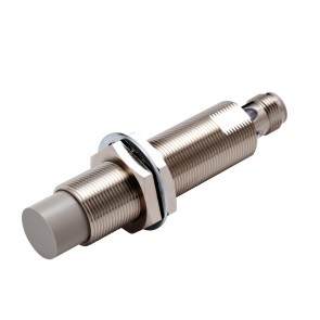 Omron Näherungsschalter E2E-X16MB1TL18-M1