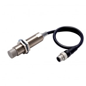 Omron Näherungsschalter E2E-X16MB1TL18-M1TJ 0.3M
