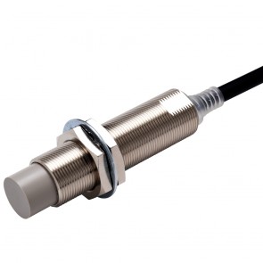 Omron Näherungsschalter E2E-X16MB1TL18 2M