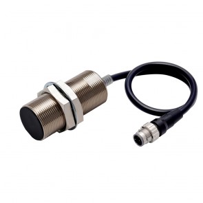 Omron Näherungsschalter E2E-X22B1TL30-M1TJ 0.3M