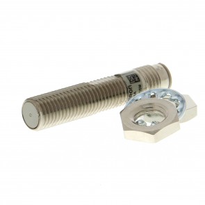 Omron Näherungsschalter E2E-X1R5F1-M3