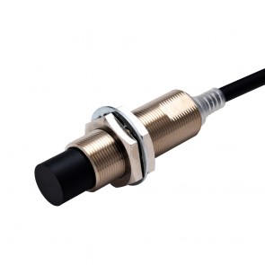 Omron Näherungsschalter E2E-X20MB1TL18-R 2M