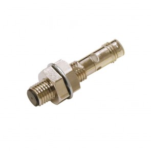 Omron Näherungsschalter E2E-X3B28-M5
