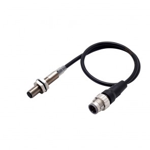 Omron Näherungsschalter E2E-X4B1TL8-M1TJ 0.3M