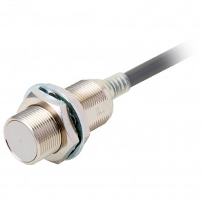 Omron Näherungsschalter E2E-X7D15-N 2M
