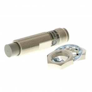 Omron Näherungsschalter E2E-X5MY1-M1