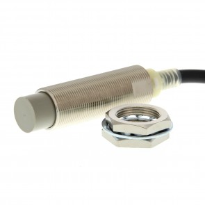 Omron Näherungsschalter E2E2-X10MY1 2M