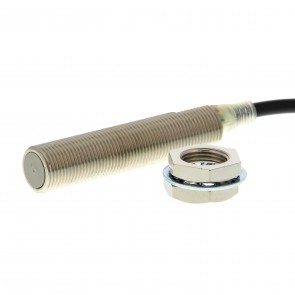 Omron Näherungsschalter E2E2-X2B1 2M