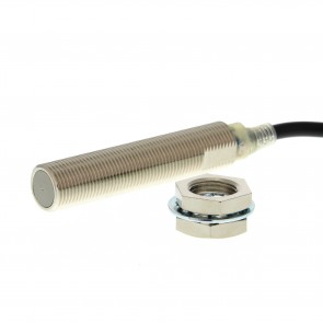 Omron Näherungsschalter E2E2-X2Y1 2M