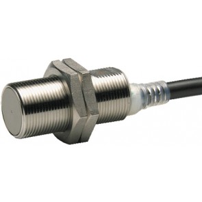Omron Näherungsschalter E2EH-X12B1 2M