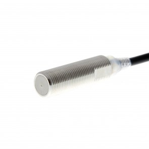 Omron Näherungsschalter E2EH-X3B1 5M