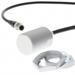 Omron Näherungsschalter E2EQ-X20D130-M1TGJ 0.3M