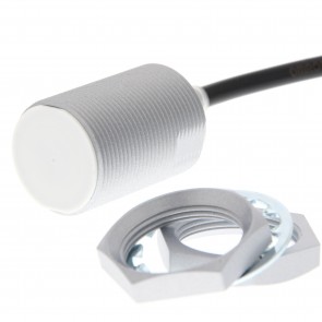 Omron Näherungsschalter E2EQ-X20D130 2M